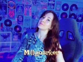 Millyparker