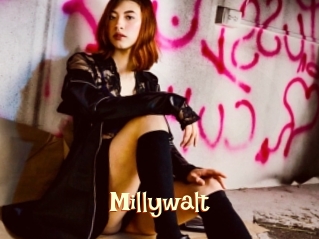 Millywalt