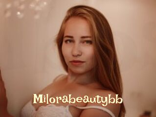 Milorabeautybb