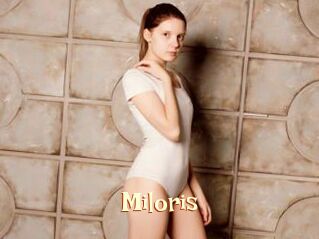 Miloris