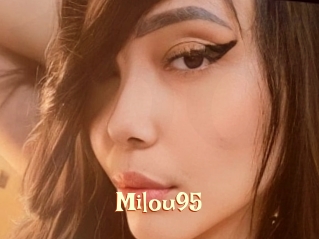 Milou95
