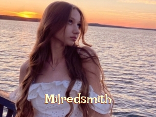 Milredsmith