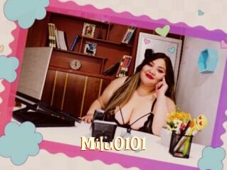 Milu0101