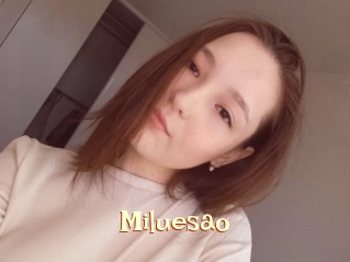 Miluesao
