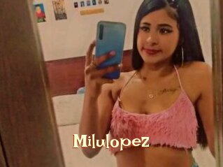 Milulopez