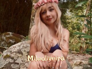 Miluoliveira