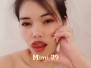 Mimi_29