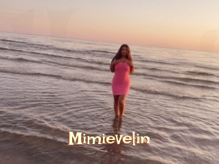Mimievelin