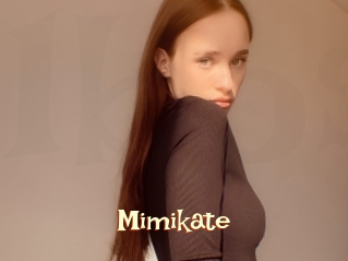 Mimikate