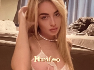 Mimileo