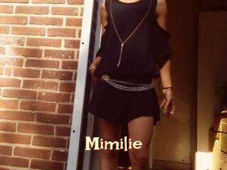 Mimilie