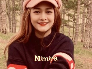Mimira