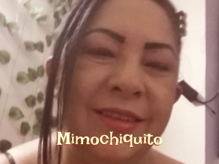 Mimochiquito