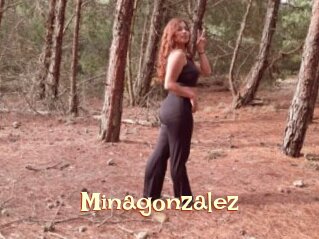 Minagonzalez
