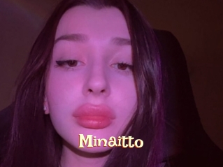 Minaitto