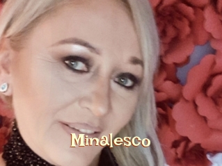 Minalesco