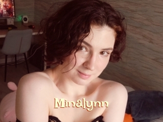 Minalynn