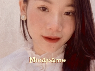 Minapame
