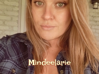 Mindeelarie