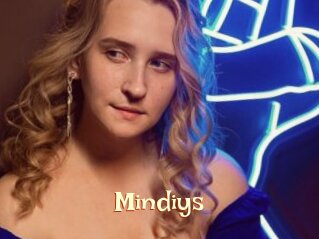 Mindiys