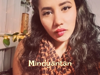 Mindyantan