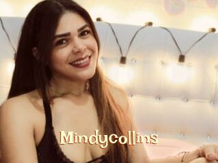 Mindycollins