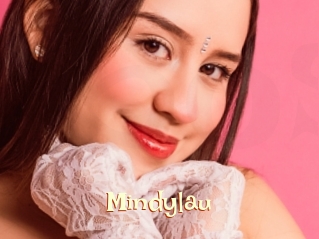 Mindylau