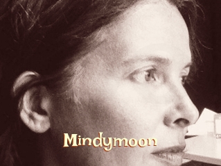 Mindymoon