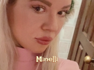 Minelli