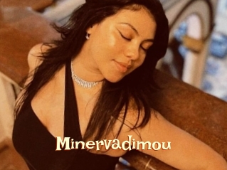 Minervadimou