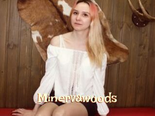 Minervawoods