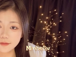 Minhehw
