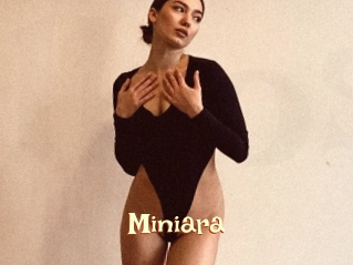 Miniara