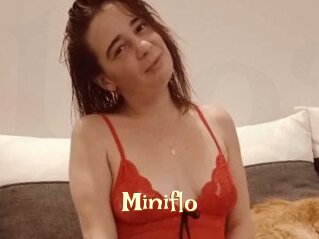 Miniflo