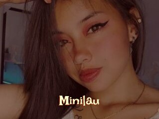 Minilau