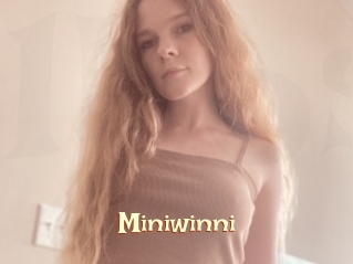 Miniwinni