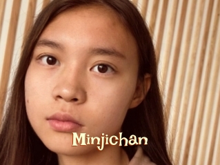 Minjichan
