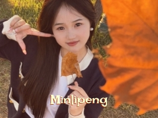 Minlipeng