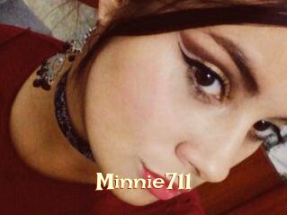 Minnie711