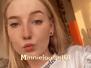 Minnielouise101