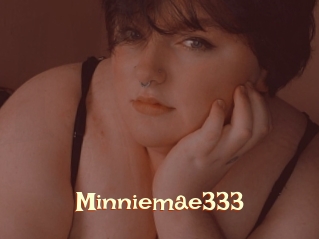 Minniemae333