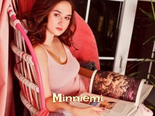 Minniemi