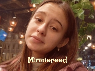 Minniereed