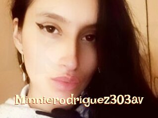 Minnierodriguez303av