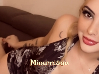 Mioumiaou