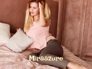 Miraazure