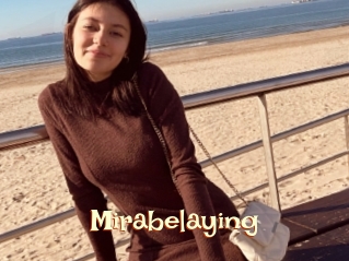 Mirabelaying