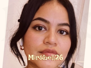 Mirabell26