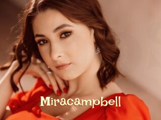 Miracampbell