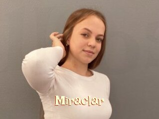 Miraclar